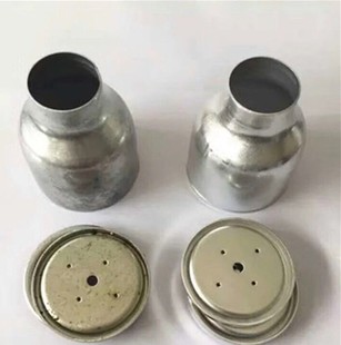 铝酸脱 铝脱脂剂 铝脱脂 铝除油剂 铝清洗剂 铝材除油剂