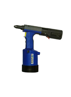 GESIPA计数铆钉枪TAURUS4 工业级气动抽芯拉铆枪