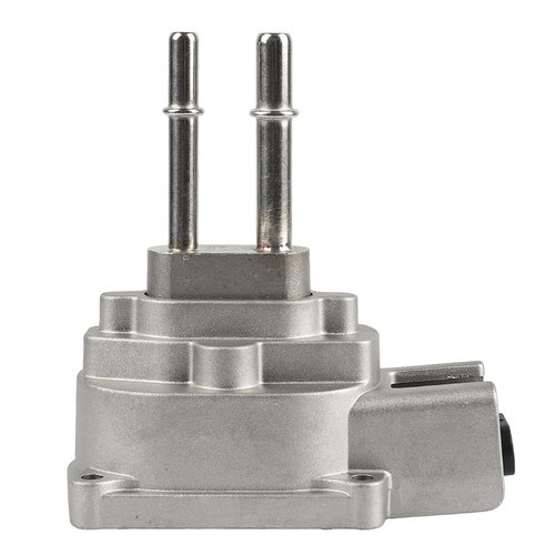 适用于2002-2005 Tahoe Yukon Suburban 燃料成分传感器 12570260