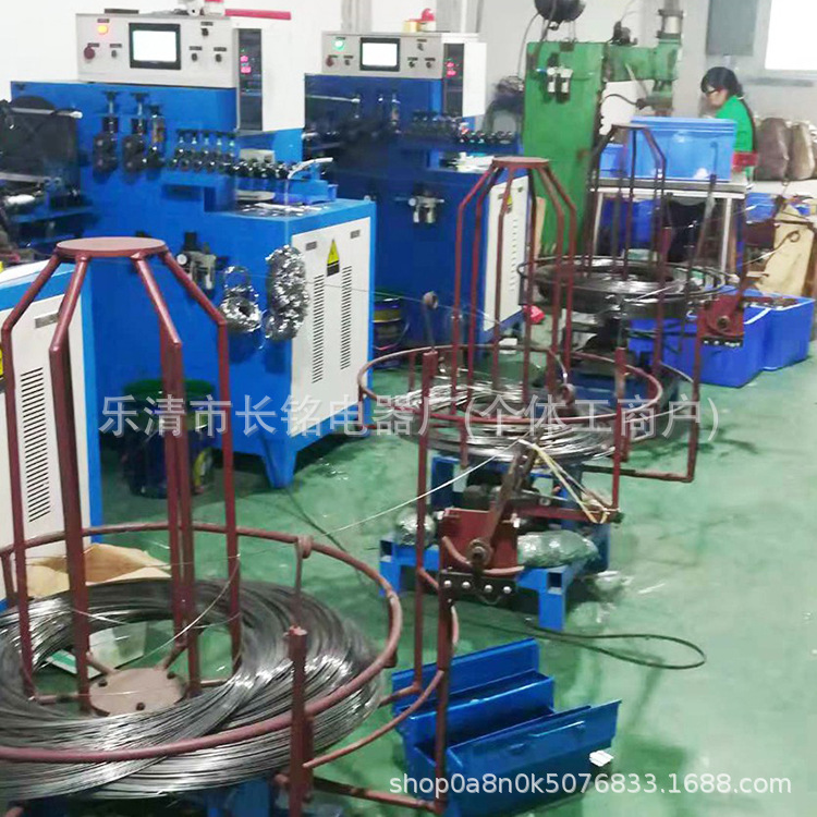 风机GDRM35-133b-2 (含10UF电容）