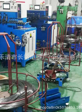 风机GDRM35-133b-2 (含10UF电容）