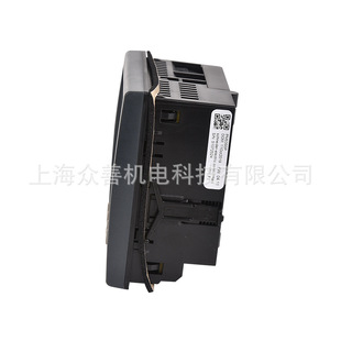 施耐德多功能电力测量仪表PM5350P METSEPM5350P