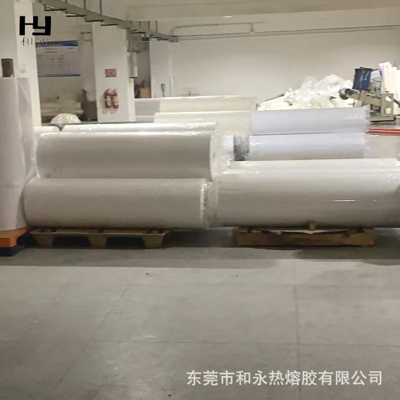 耐高温热熔胶膜 品质选择耐60办公胶带
