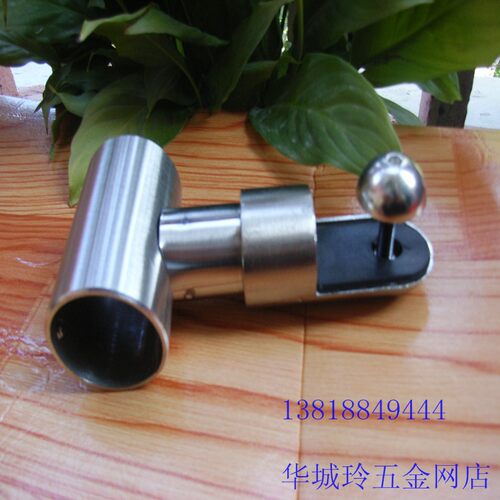 卫生间隔断配件,吊码,厕所隔断五金,板式隔断五金连接件。