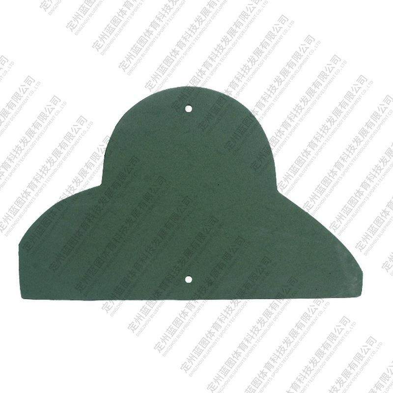 射击训练部靶板人体位板EVA发泡板户外射击靶靶板头靶板训练靶板,运动/瑜伽/健身/球迷用品,弓,淘宝优惠券,粉丝福利购,淘宝优惠卷