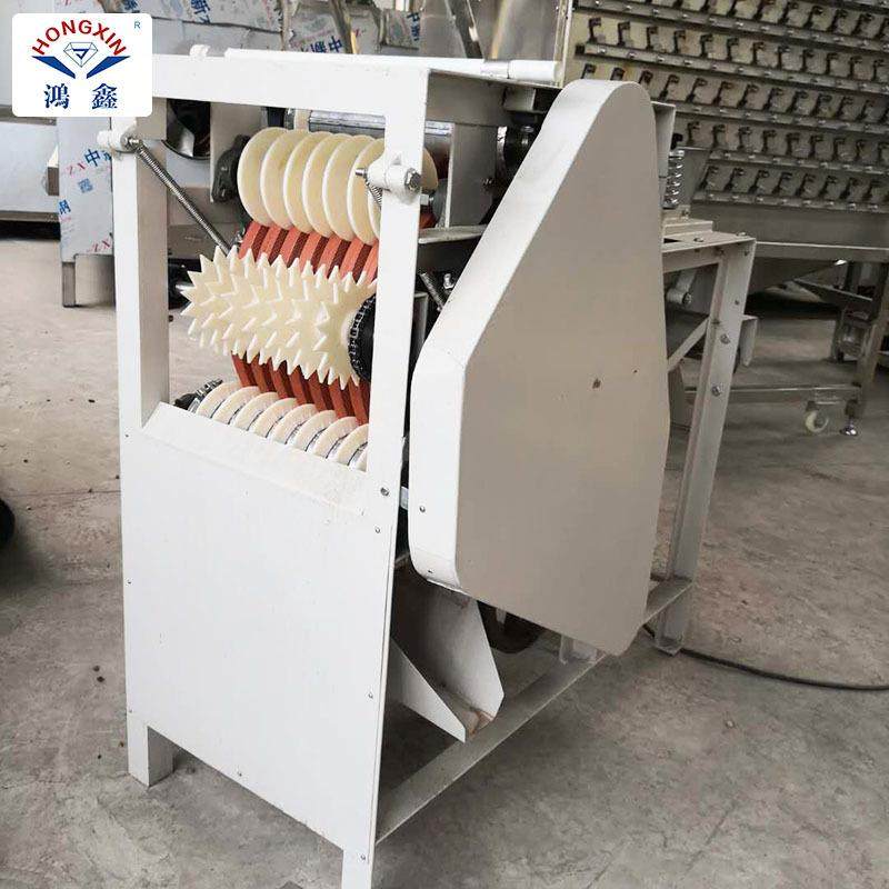 湿法花生皮机 自动花生脱杏仁去皮机坚全果仁黄豆大豆仁脱皮机,清洗/食品/商业设备,休闲食品加工设备,淘宝优惠券,粉丝福利购,淘宝优惠卷