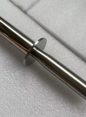 304不锈钢把手磁棒钕铁磁力棒吸铁棒硼强磁除铁强器6000-13000GS