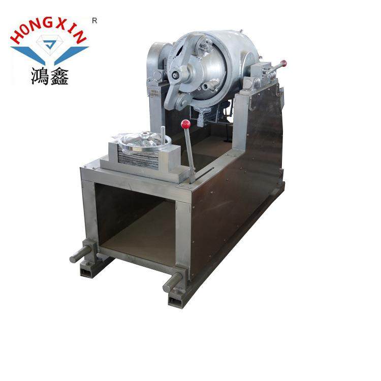 厂气流膨化化机 杂粮膨化机 休闲食品膨机 膨家化机米粉电加热,清洗/食品/商业设备,休闲食品加工设备,淘宝优惠券,粉丝福利购,淘宝优惠卷