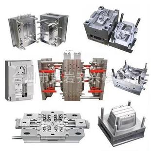 专业小家电外壳模具厂家价格优惠日用品模具塑料注塑模具制造