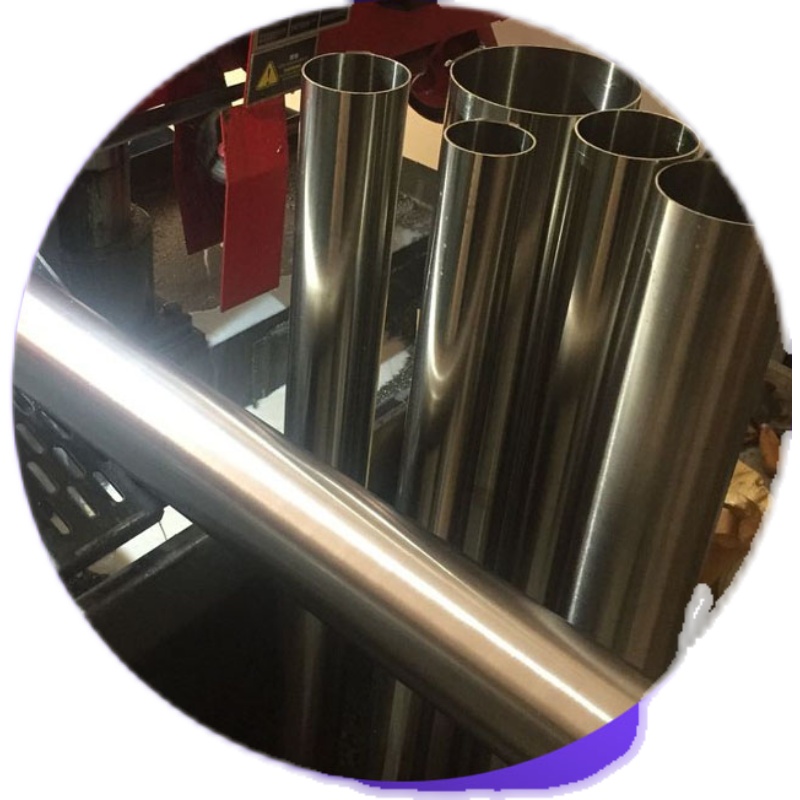 304不锈钢卫生管外径89/95/100/102/104/108/114/120/133/140/152