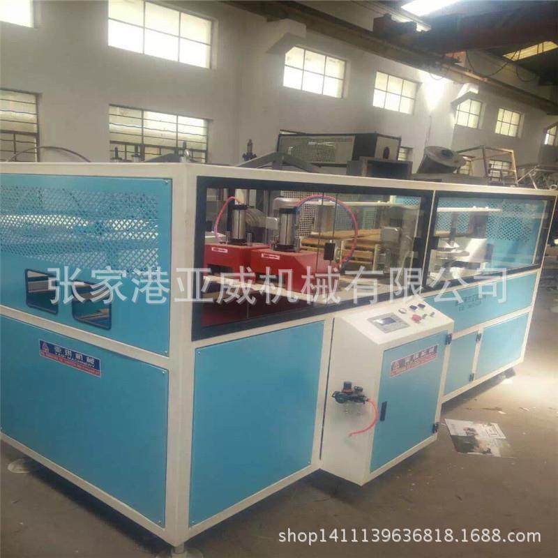 定型台冷却水槽PVC门板定型台,五金/工具,其他塑料机械,淘宝优惠券,粉丝福利购,淘宝优惠卷