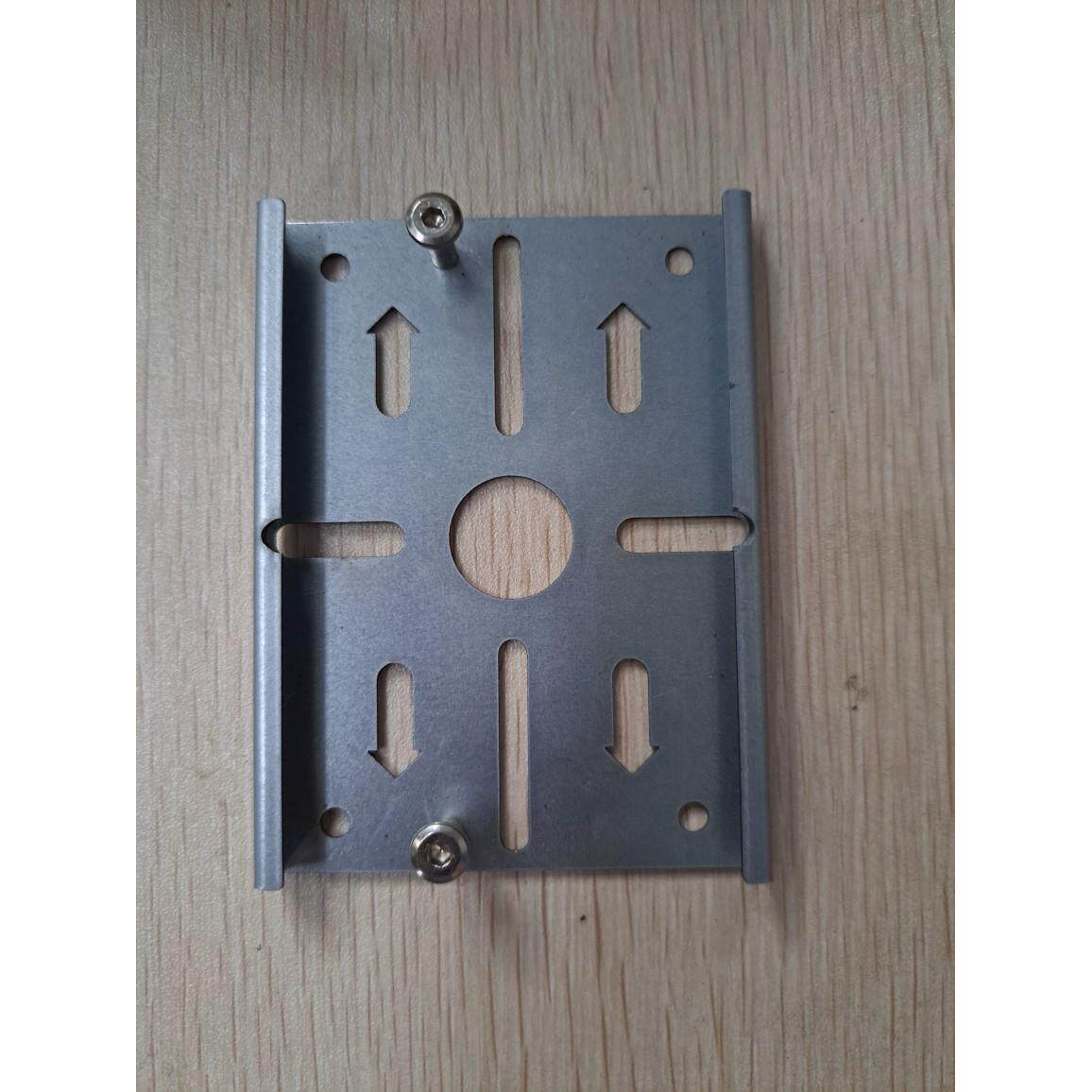 优科 无线AP 支架 托架来的支架,R310,R500,R510,R600,R610