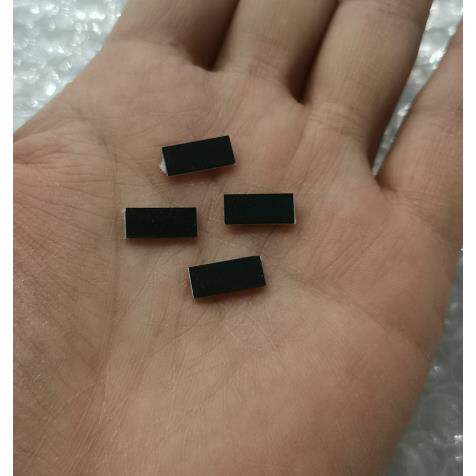 藤仓12S 22S 21S 61S 62S 62C 60S 50S光纤熔接机加热炉橡胶垫片