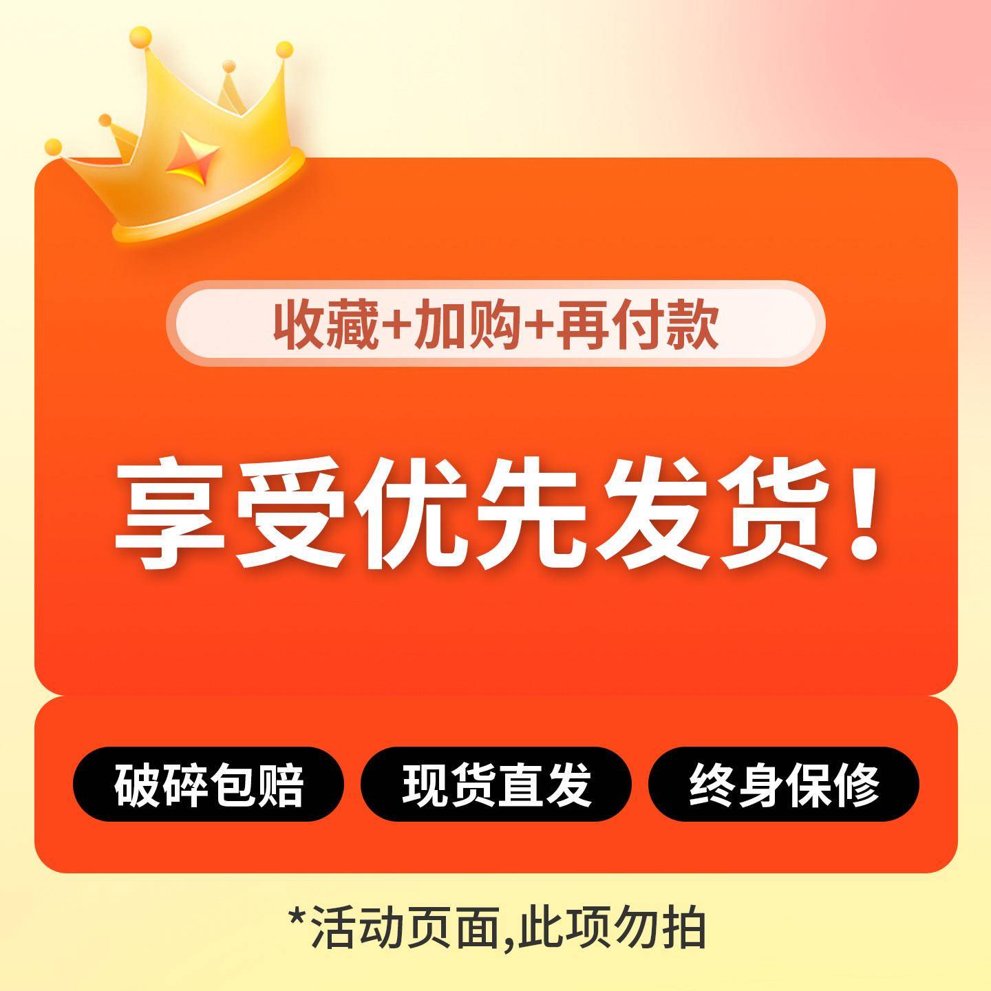 南创家俱全实木收纳柜中古风客厅电视柜组合简约风靠墙收纳置物柜