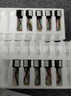 瑞士Micronel 径向鼓风机U85HL-024KH-51(0ption）