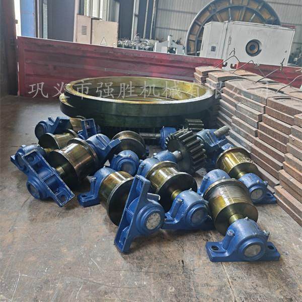 旋压灯罩超声波清洗线 烘干机大小齿轮 发热管 风机 减速机配件,机械设备,干燥机/干燥箱/烘干机,淘宝优惠券,粉丝福利购,淘宝优惠卷