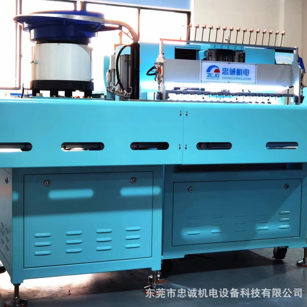 塑料梭芯绕线机铁梭芯绕线机铝梭芯绕线机缝纫机梭芯绕线机