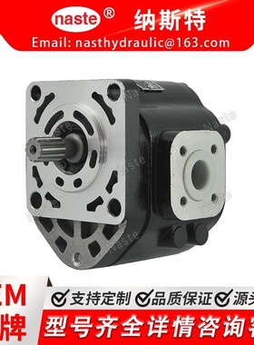 洋马 198540-41110 液压泵12T 适用EF453T EF493T EX450现货