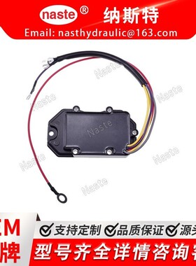 调节器 3mp 395204 395391 584423 583076 583268