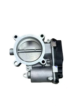 适配吉普JEEP自由光节气门阀体 节气门 14-18款 04891970AB