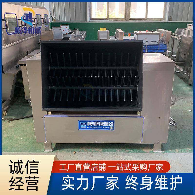 全自动米饭搅拌机不锈钢糙米卷不锈钢拌料机厂家供应食品机械,清洗/食品/商业设备,其他食品加工设备,淘宝优惠券,粉丝福利购,淘宝优惠卷