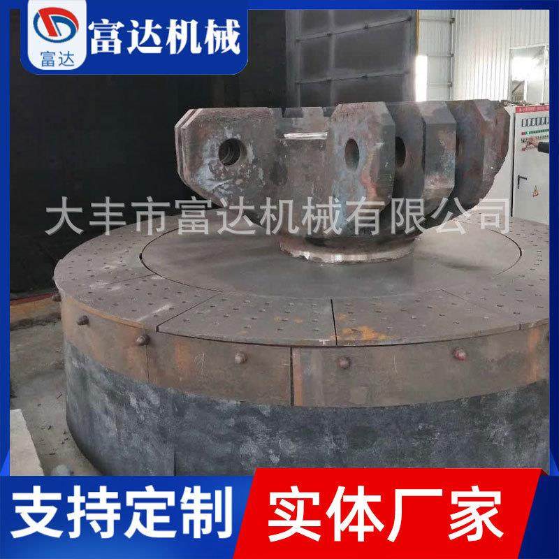 厂家生产转台车式抛丸机抛丸清理机各种型号规格可定制,五金/工具,其他机械五金,淘宝优惠券,粉丝福利购,淘宝优惠卷