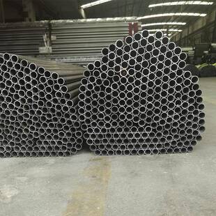 毛细管小口径精密铁圆管吹氧管8*0.810*0.8小口径薄壁焊管