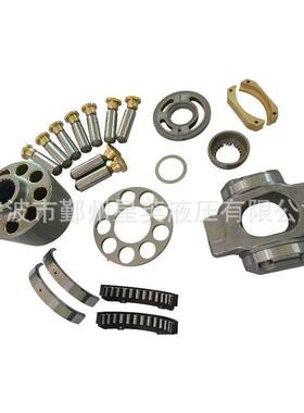 A11VO130A11VO190A11VO260A11VO145液压柱塞泵配件缸体阀控制阀