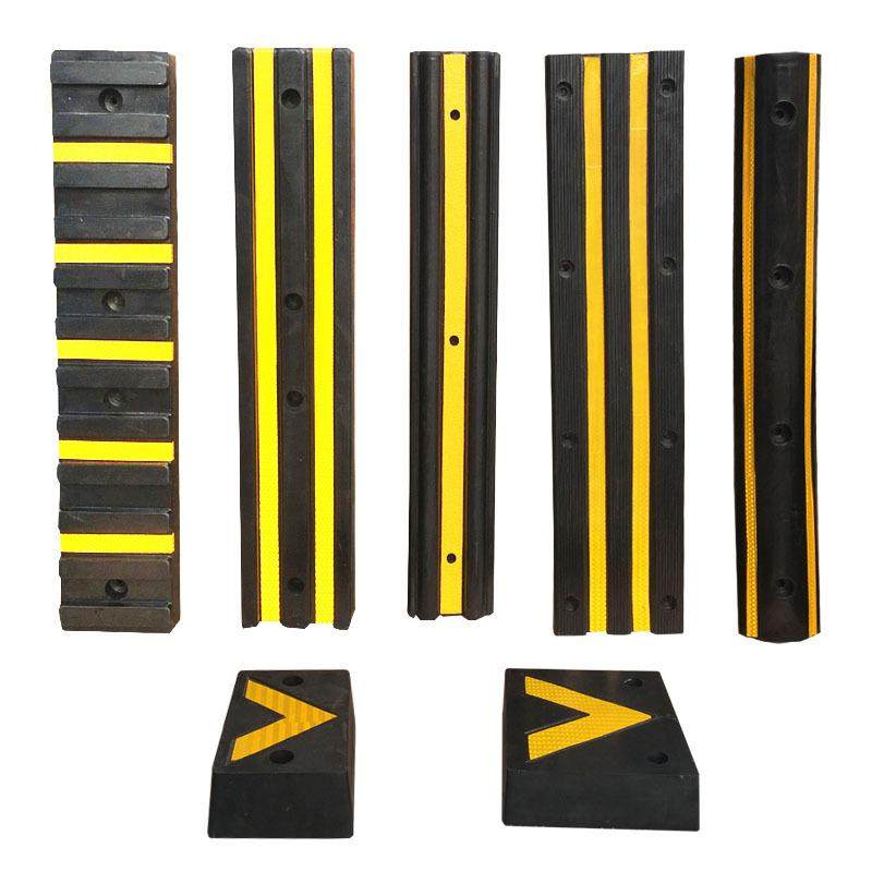 发光橡胶防撞条车库安全卸货平台防撞块机器缓冲垫船舶游艇护舷,橡塑材料及制品,其他橡胶制品,淘宝优惠券,粉丝福利购,淘宝优惠卷