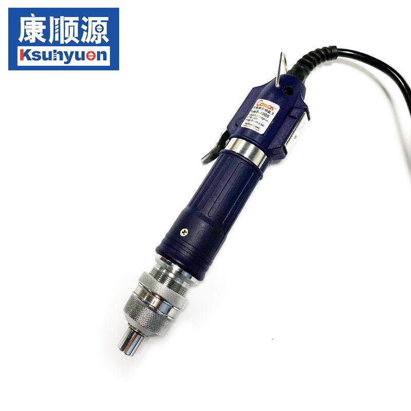 技友RE-4000电批 直流低压电源 全自动电动螺丝刀