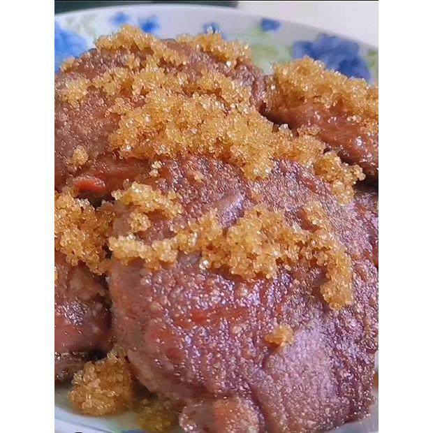 湖北黄冈祁春特产年糕年糕农场手工红高粱年糕糯米糕真空包装,粮油调味/速食/干货/烘焙,特色干货及养生干料,淘宝优惠券,粉丝福利购,淘宝优惠卷