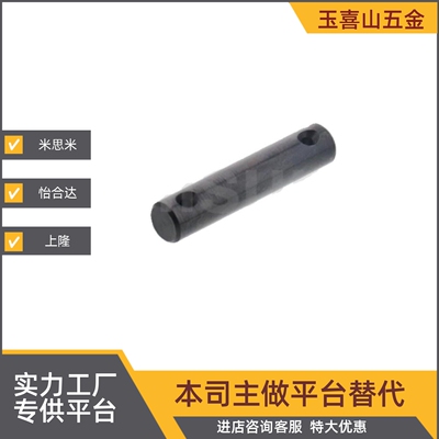 铰链销直柱式开口销 CLGN CLGHN PCLGN PCLGHN SCLGN CMG CMGH SC