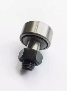 凸轮随动器BPP/BPF05-D3 d4 d5 d6 d10 d1 d18d20 30/25/02/01-pp