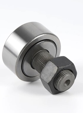 轴承随d动器BPF05-D3 d4 d5 d6 d10 d12 18 d2 0AB/25/02/03JFJ1-