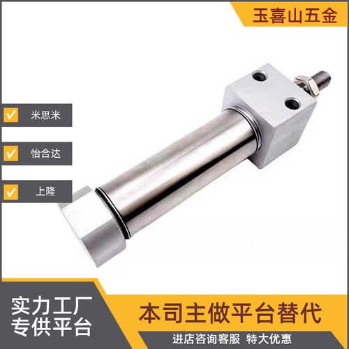 C3240X255075100125150200250FC