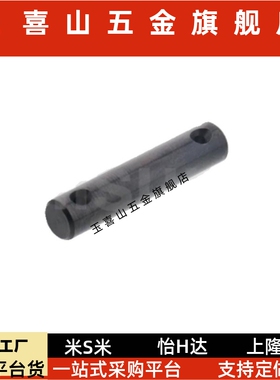 铰链销直柱式开口销 CLGN CLGHN PCLGN PCLGHN SCLGN CMG CMGH SC