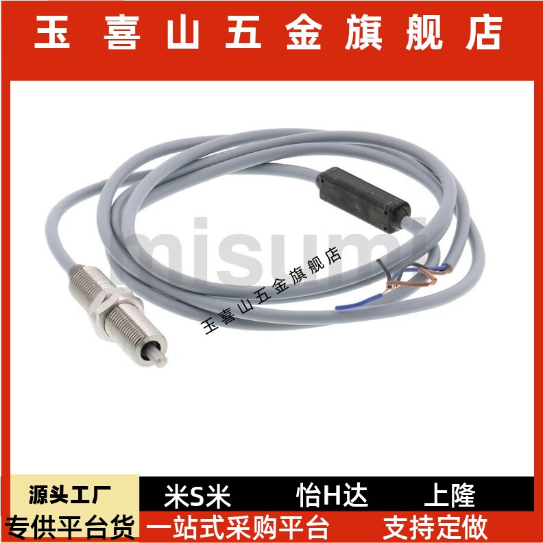 MSNCMSNCBMSNCBDMSNCD15123