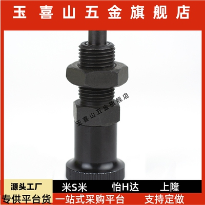 SXYATPXYAFSXYAF8L10L12L