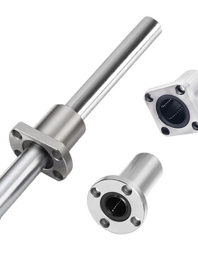 LME 0 02 03 1- 112 13 21 22 23d6 d8 d10 dOQE12 d16 d20 d25 d