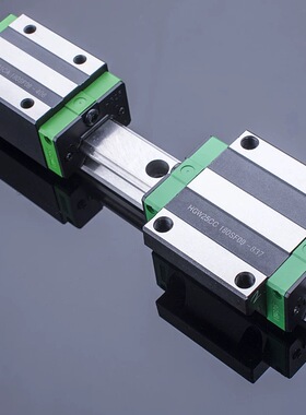 线导轨滑IAP01/03直 IAS AY IAV05块/06-24 低组装I导轨RAZ滑块短