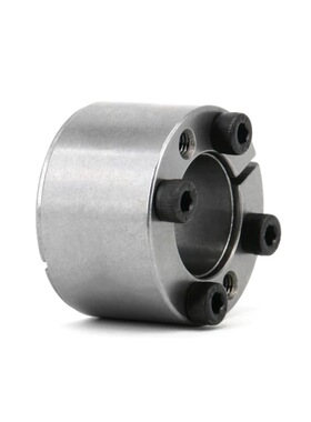 免键轴衬紧 连接套高矩直柱型 MLAT胀30 MFX35 40 45 50 5扭560 6