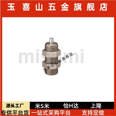 MAMS14061606200625062706