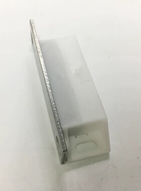 HF碰U73-36-/G/R/WE 尘型磁GSV力扣 无尘柜门双面吸防力门 电柜门