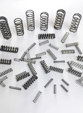 UM-D2/3/4/5/6/8S/10/12/13/16/20-L/10/15/200/30/4/MBK60压5缩