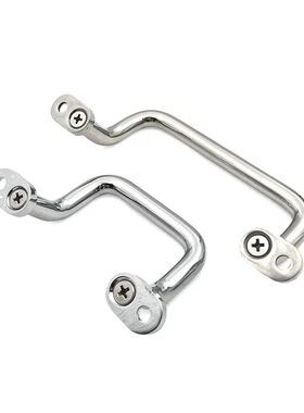 XAF69-L48L66/L8/LL100/GGSL110/L120/L1285/160 /折弯带板角型拉