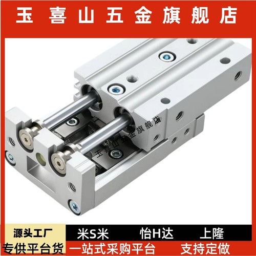 12LAXS12AXS1610AXS20304050ABT