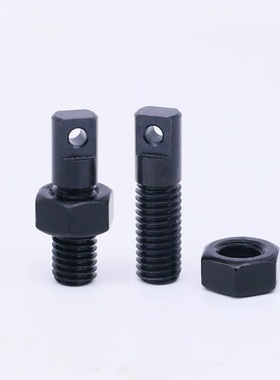 替代恰合达 FD11-D3/DF4拉DYXS5/D/6-L15/L20/L25/L30 伸弹簧支柱