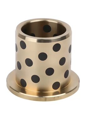 OFR4/OFR05-d13-JSDd16-d20-L20-L25-L3-0L35-L40-L50-L600 无油