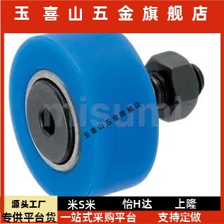 RUDSSECFFRUCSS345681012161820