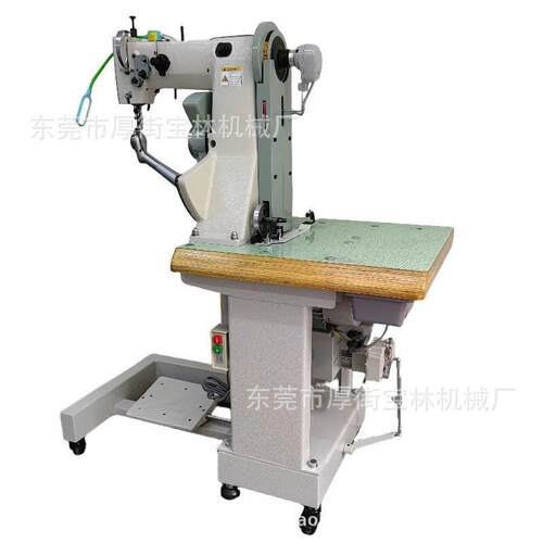 厂家直168销1零628机20V110V168斗底机特缝纫种机直营售